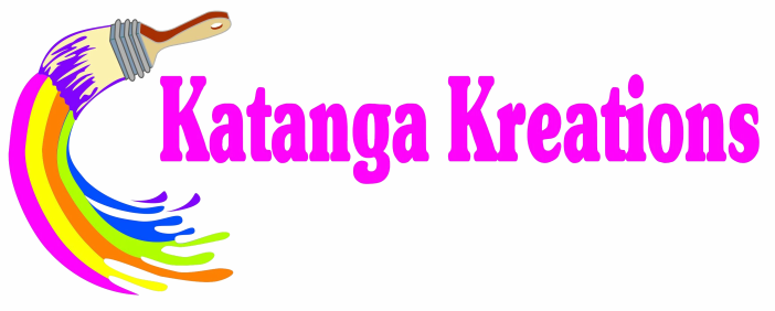Katanga Kreations